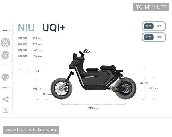 九号电动车游戏模拟器苹果版本全方位评测与使用技巧解析