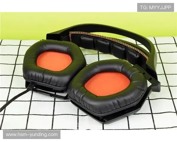 格力大松G7手机游戏性能测评吃鸡体验流畅度与稳定性分析