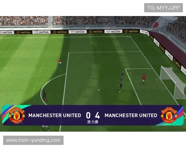 如何解决PES 2021无法进入游戏的问题及常见解决方法解析