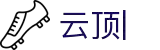 云顶国际-(集团)官方网站