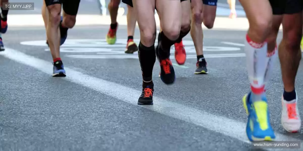 🎟️ 热门赛事门票，一键直达！🚀 席位有限，手慢无！